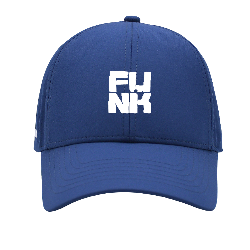 Fit And Function