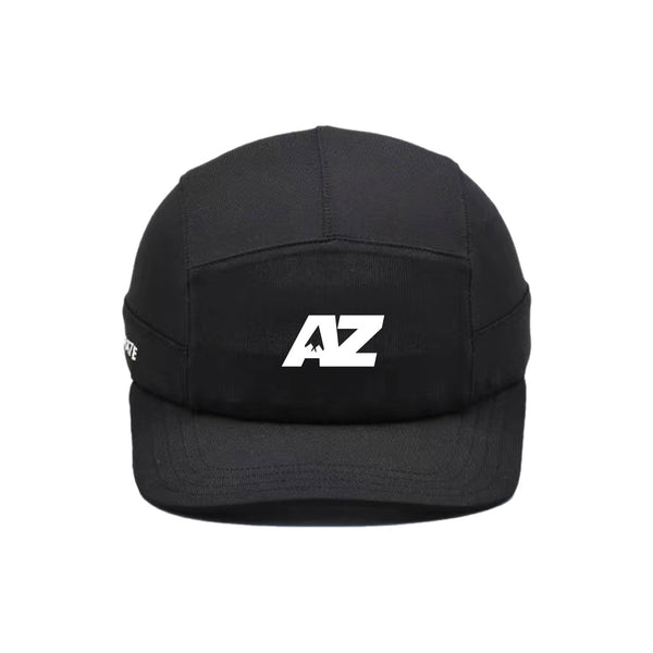 AeroLite No-Pro 5-Panel Hat | Arizona Nighthawk August 2025
