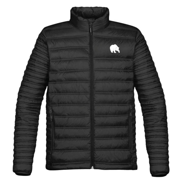 Thermal Jacket | University of Northern Colorado Upstream Spring 2026