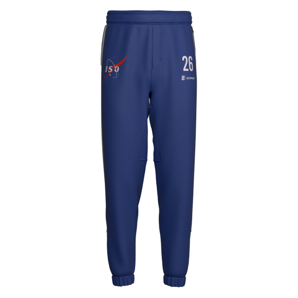 Full Sub GridTech Pants | Colorado ISO ATMO Spring 2026