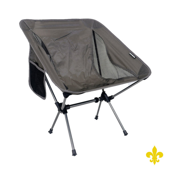 Sideline Ultralight Chair | St Louis Stellar Spring 2026
