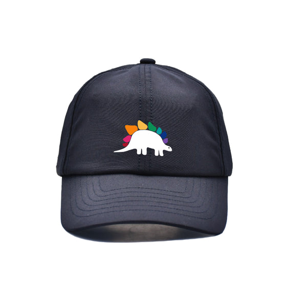 FlyLite No-Pro Hat | University of Vermont Ruckus Fan Store January 2025