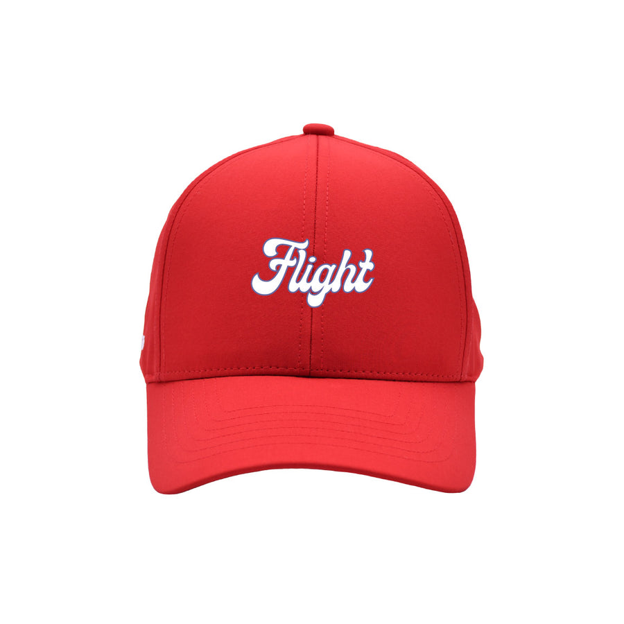 Fit And Function