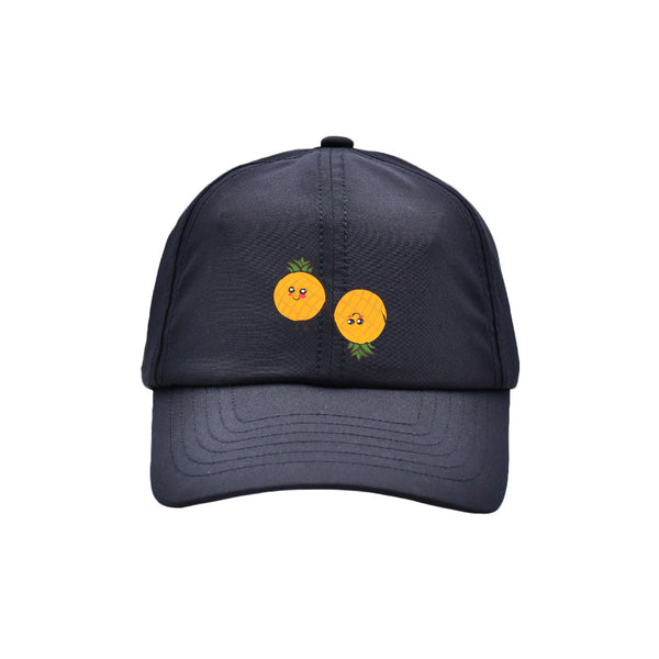 FlyLite No-Pro Hat | New York Friends & Lovers - June 2026
