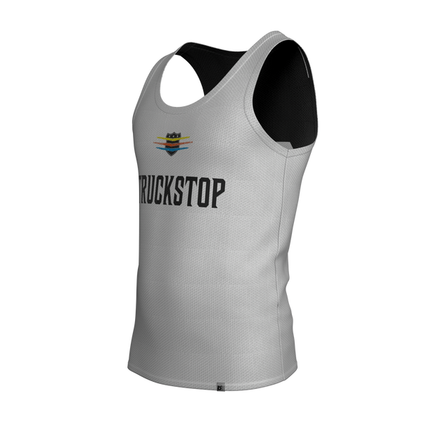 Full Sub MeshLite Reversible | Washington DC Truck Stop November 2026