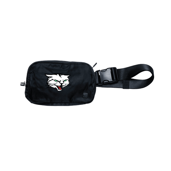 Off-Day Belt Bag | Indianapolis Alleycats Friends and Family 2026