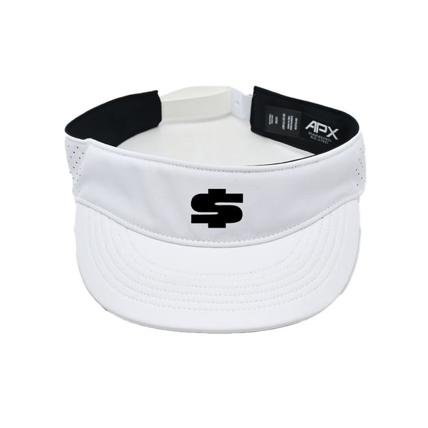 AirLite Pro Visor | Lynchburg LUT $ACK Spring 2026