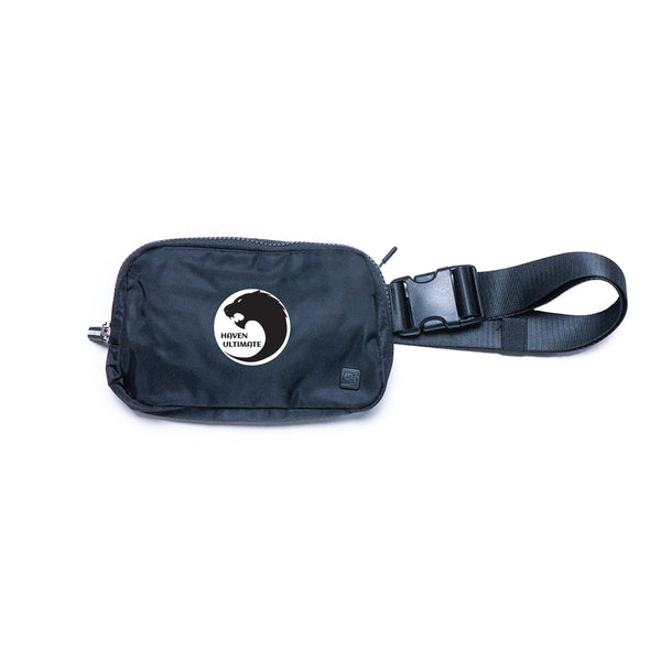 Off-Day Belt Bag | Strath Haven High School Ultimate Spring 2026