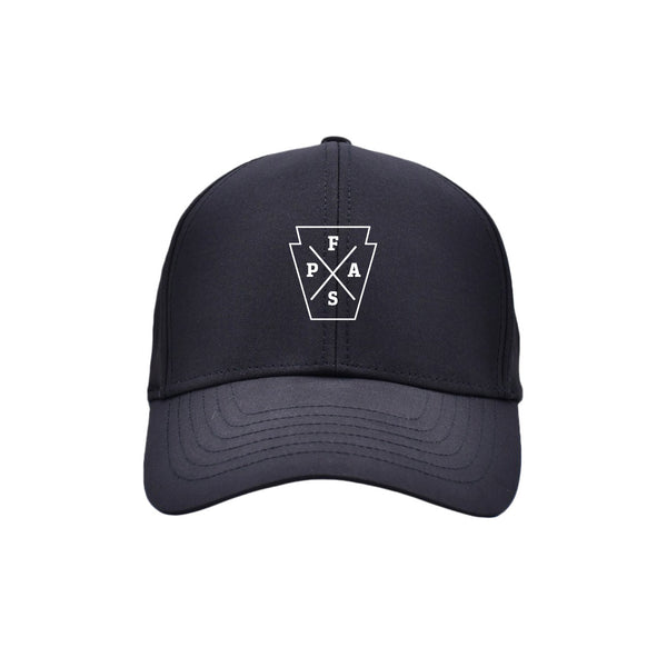FlyLite Lo-Pro Hat | Pennsylvania Farm Show Spring 2026