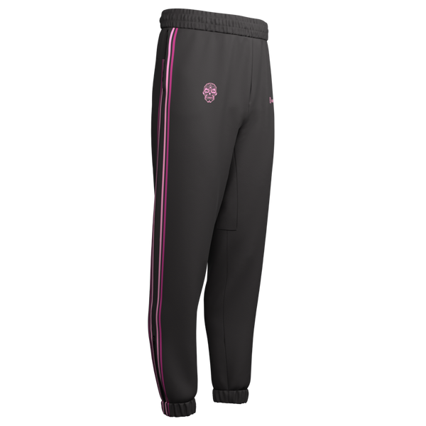 Full Sub GridTech Pants | Austin Doublewide August 2026