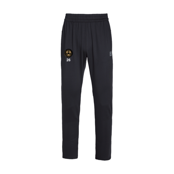 Pivot Pants 2.0 | Chicago Elevate July 2026