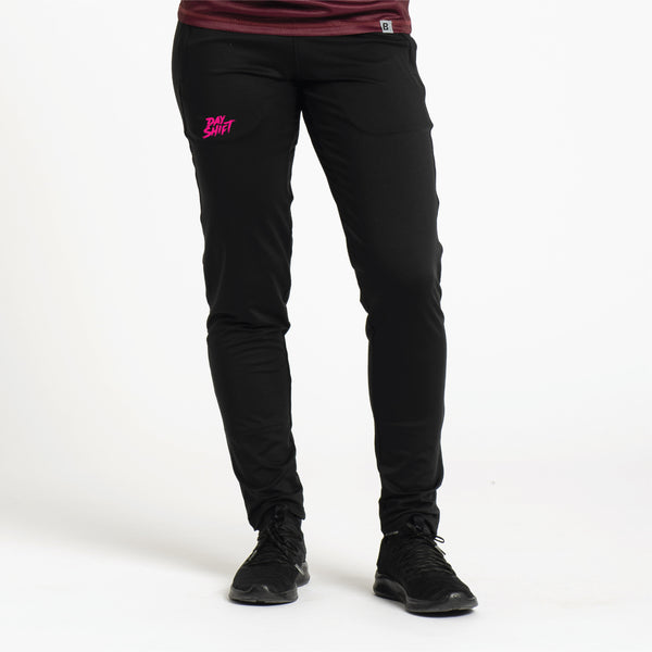 Pivot Pants 2.0 | Raleigh Day Shift Ultimate Spring 2024