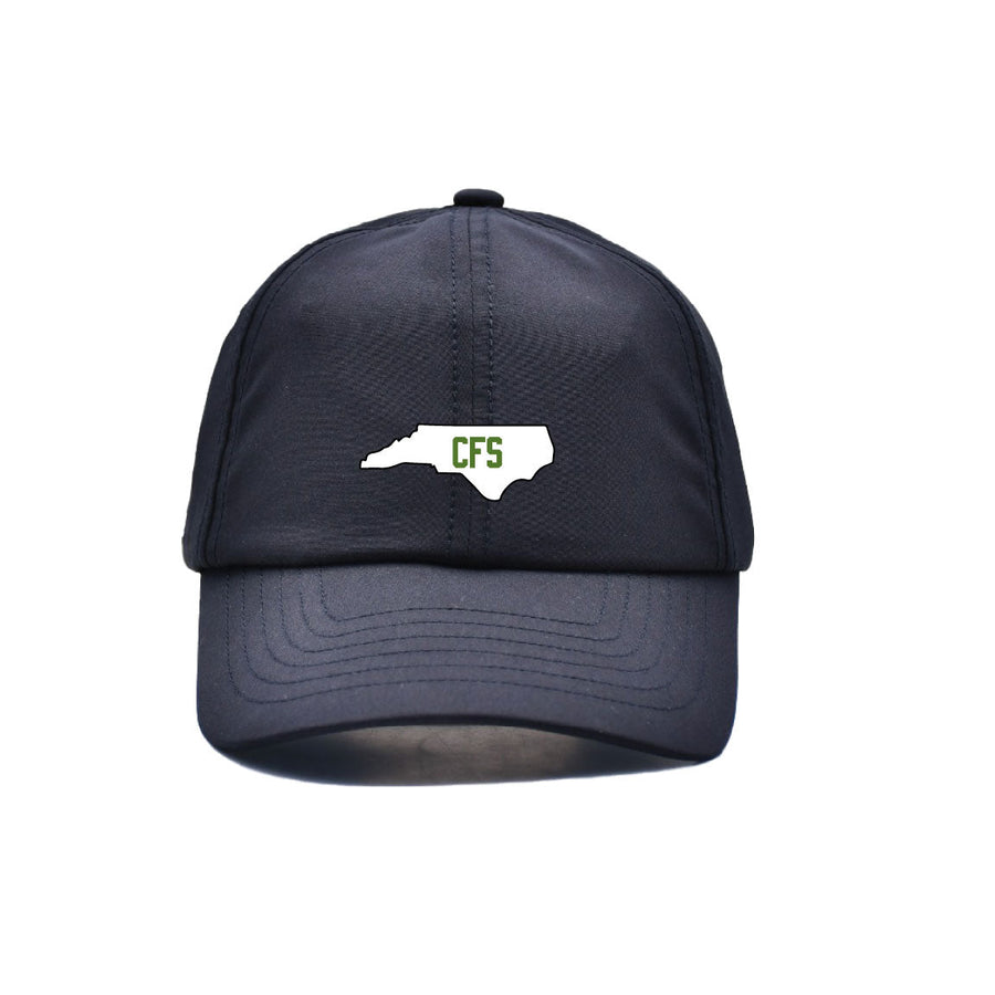 Material Choice