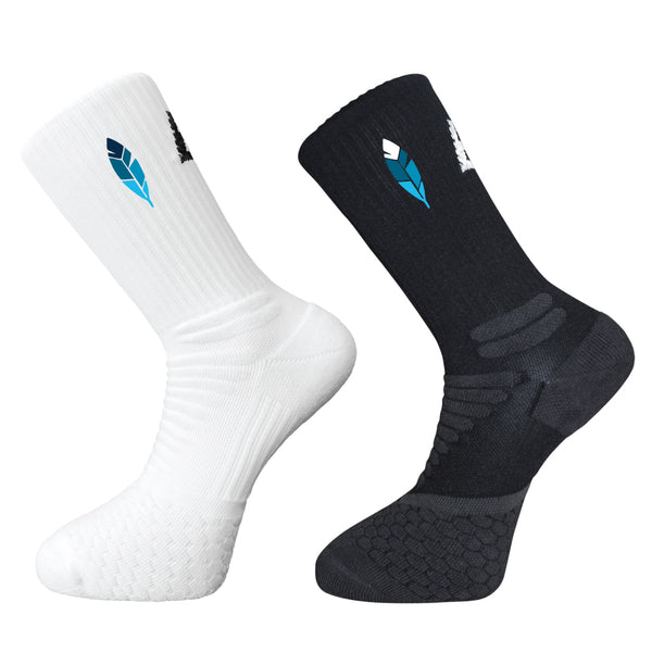 Enduro Socks | Denver Molly Brown Summer 2026
