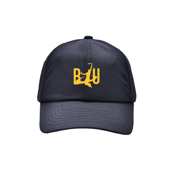 FlyLite No-Pro Hat | Bainbridge Ultimate Summer 2026