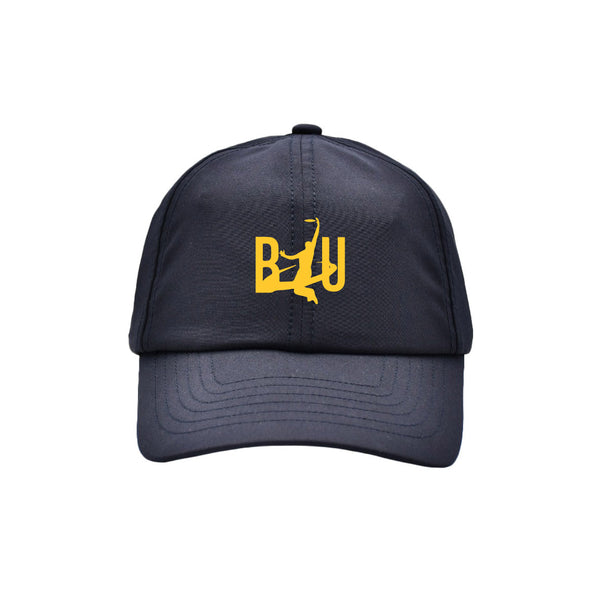 FlyLite No-Pro Hat | Bainbridge Ultimate Fall 2026