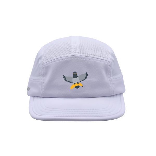 AeroLite Lo-Pro 5-Panel Hat | Arlington Career Center Spring 2026