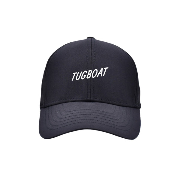 FlyLite Lo-Pro Hat | Denver Tugboat Spring 2026
