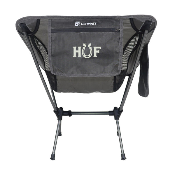 Sideline Ultralight Chair | Durham HÜF Summer 2026