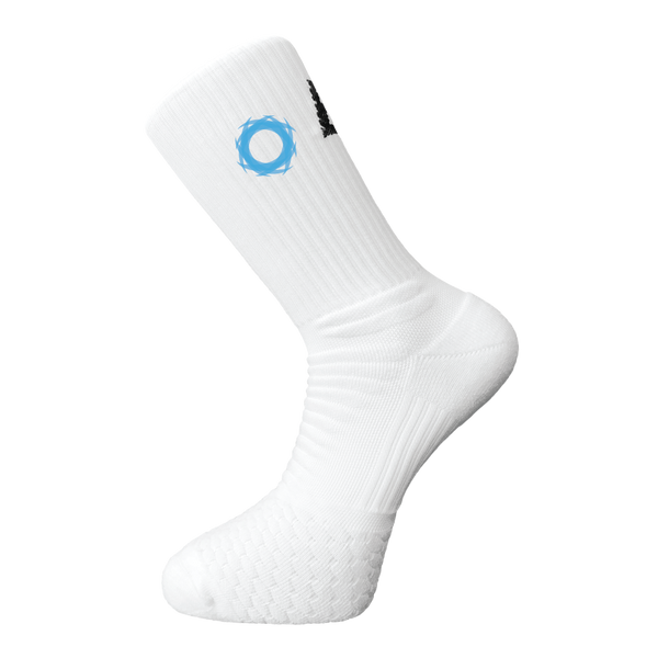 Enduro Socks | Charlotte Catalyst Fall 2026