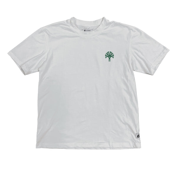 Off-Day Cotton Tee | Arlington Oak Grove Boys Spring 2026
