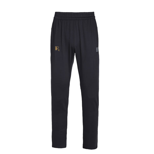 Pivot Pants 2.0 | Richmond Revival Summer 2026