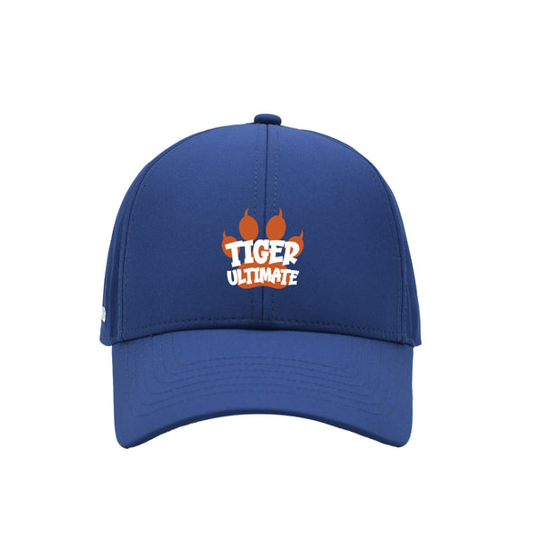 FlyLite Lo-Pro Hat | Tenafly Middle School March 2026