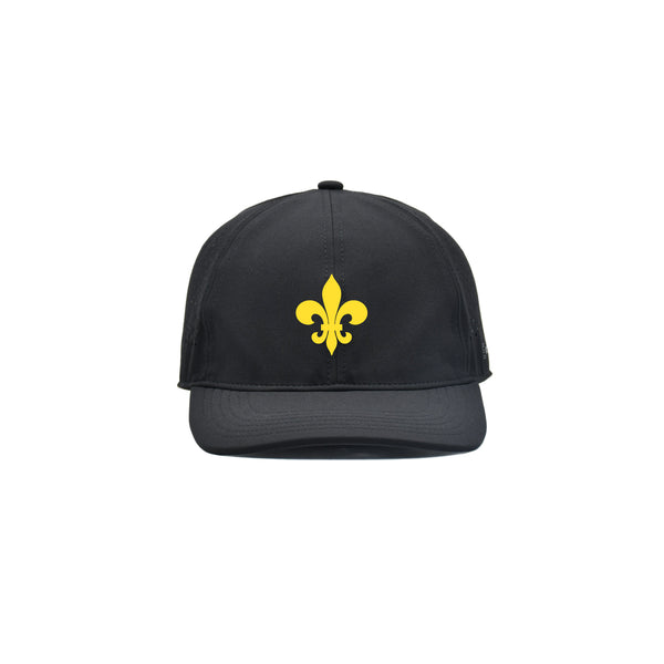 FlyLite Pro Hat | St Louis Stellar Spring 2026