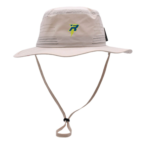 Elite Bucket Sun Hat | Madison Radicals Friends and Family 2026