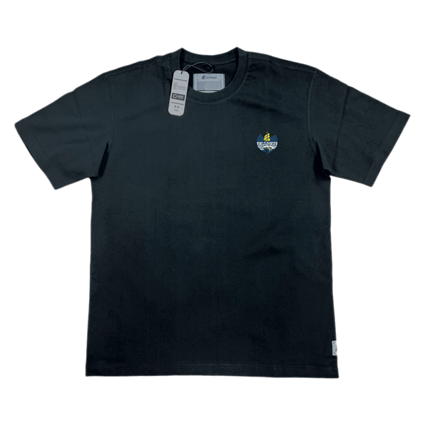 Off-Day Cotton Tee | North Carolina-Wilmington Seamen Fall 2026