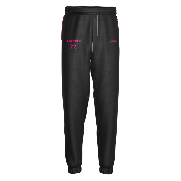 Full Sub GridTech Pants | Penn State Love Tap Fall 2025