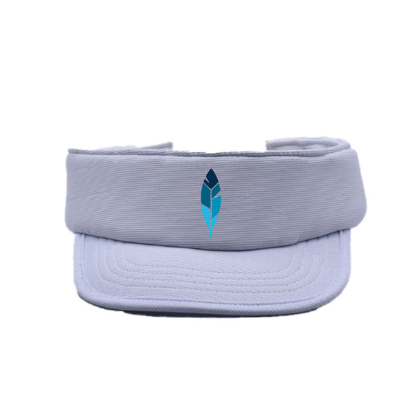AirLite Visor | Denver Molly Brown Summer 2026