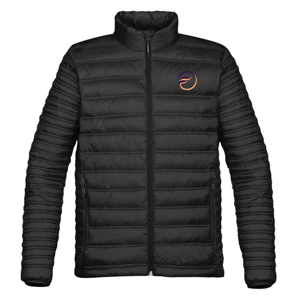 Thermal Jacket | Philadelphia Flight Fall 2026