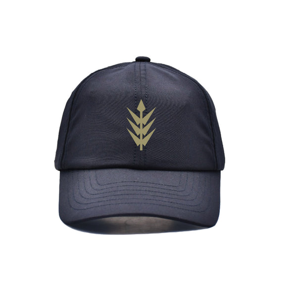 FlyLite No-Pro Hat | Denver Sourdough Spring 2025 Fan Store