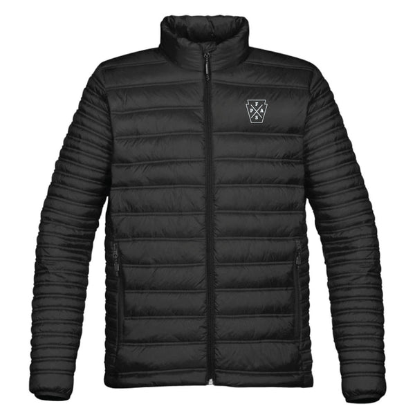 Thermal Jacket | Pennsylvania Farm Show Spring 2026
