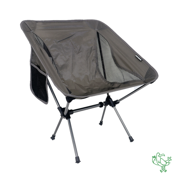 Sideline Ultralight Chair | Salt Lake City Sego Spring 2026