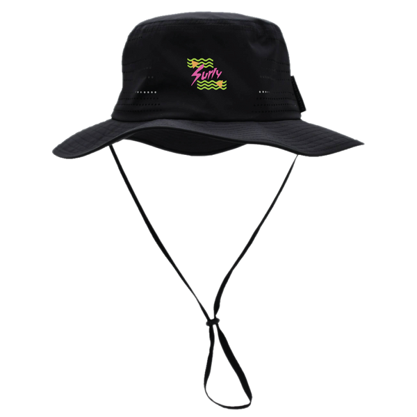 Elite Bucket Sun Hat | Minnesota Surly Ultimate Summer 2026