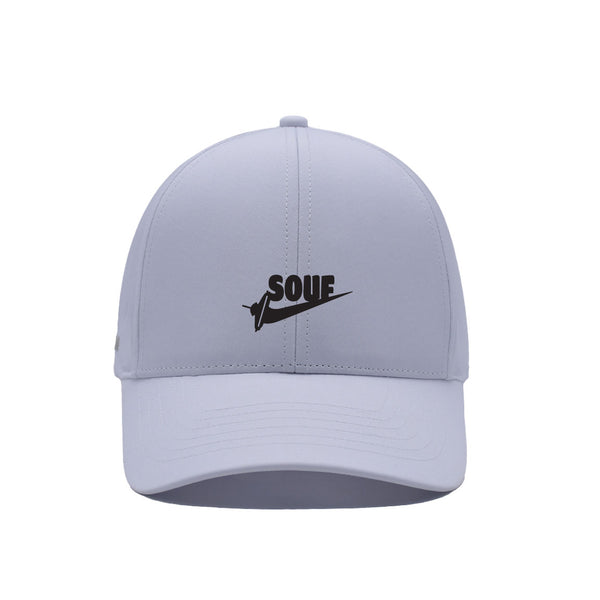 FlyLite Lo-Pro Hat | Seattle SOUF Spring 2026