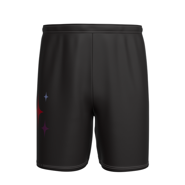 Full Sub N-Weave Pro Shorts | Tennessee Moonpi Summer 2026