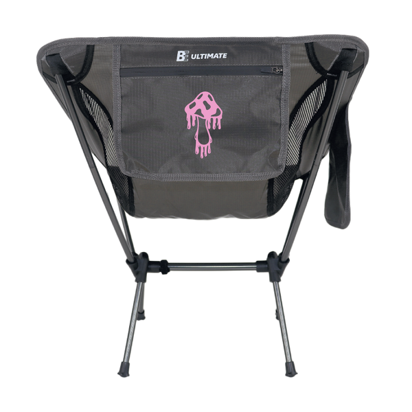 Sideline Ultralight Chair | Colorado Fungi Spring 2026