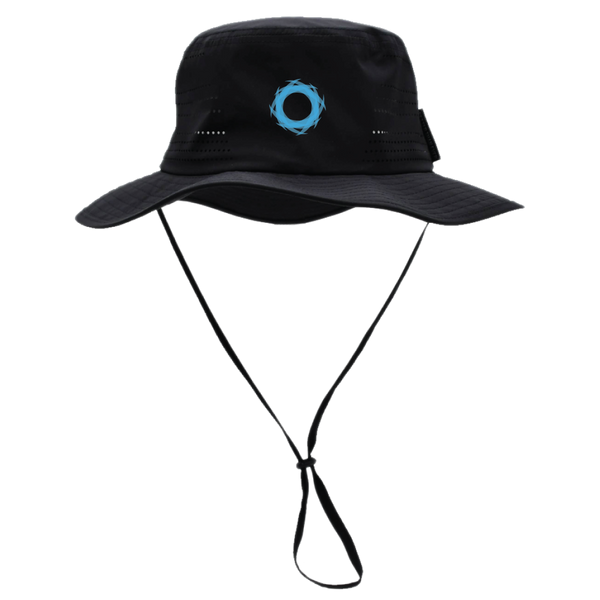 Elite Bucket Sun Hat | Charlotte Catalyst Fall 2026