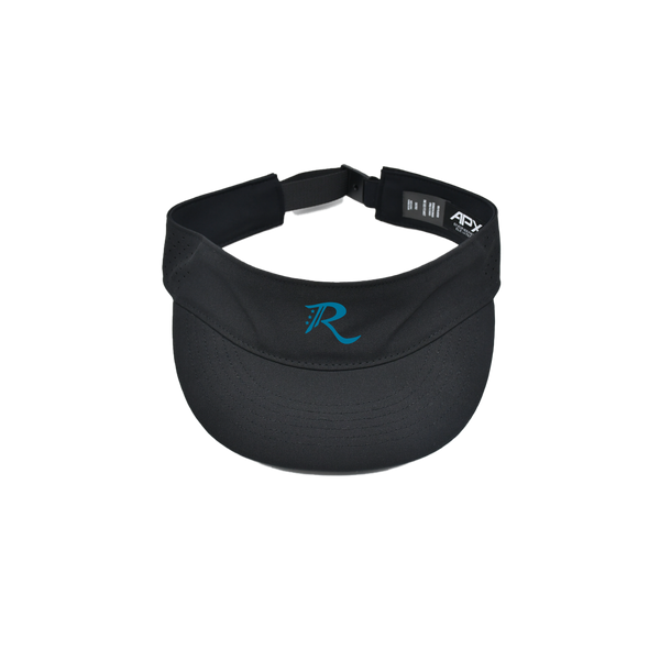 AirLite Pro Visor | Washington D.C. Rally Summer 2026