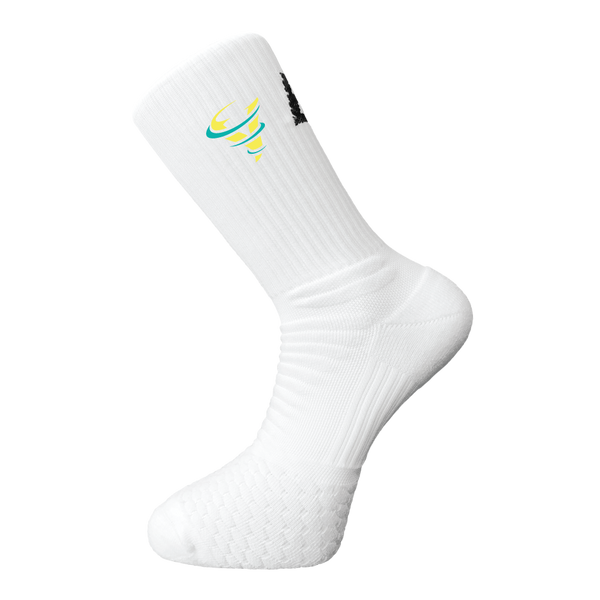 Enduro Socks | Houston Havoc Friends and Family Summer 2026