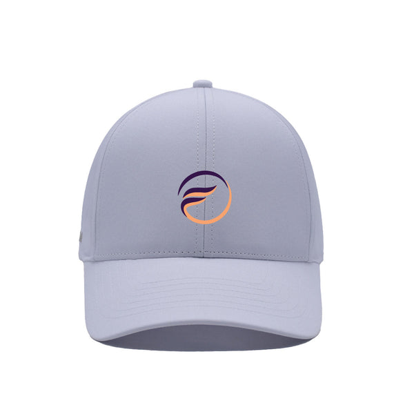 FlyLite Lo-Pro Hat | Philadelphia Flight Fall 2026