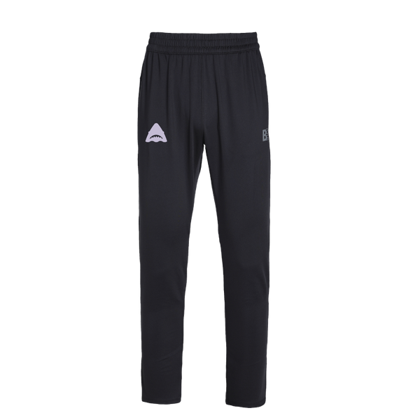 Pivot Pants 2.0 | Raleigh Shiver Summer 2026