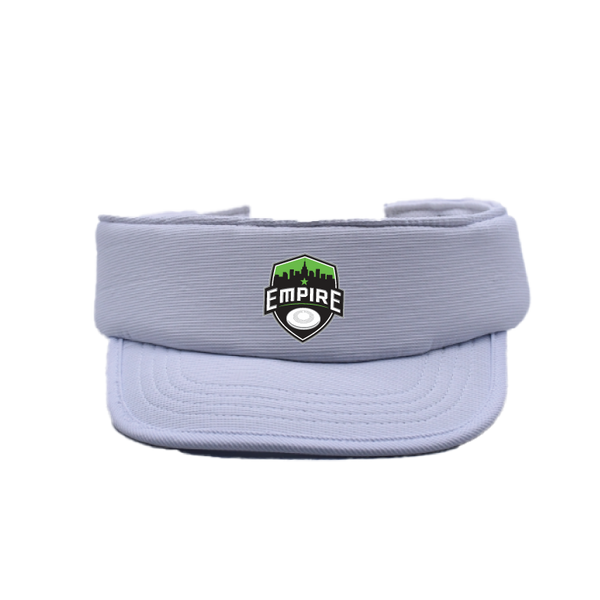 AirLite Visor | New York Empire Friends and Family June 2026