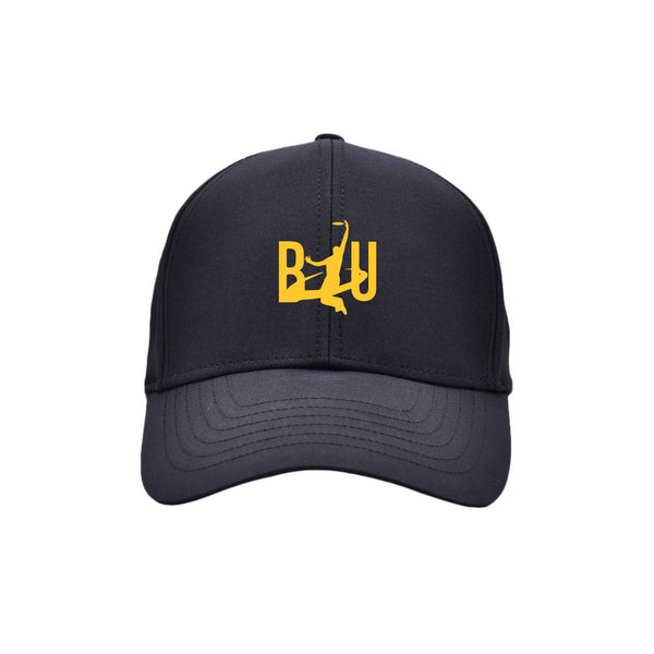 FlyLite Lo-Pro Hat | Bainbridge Ultimate Fall 2026