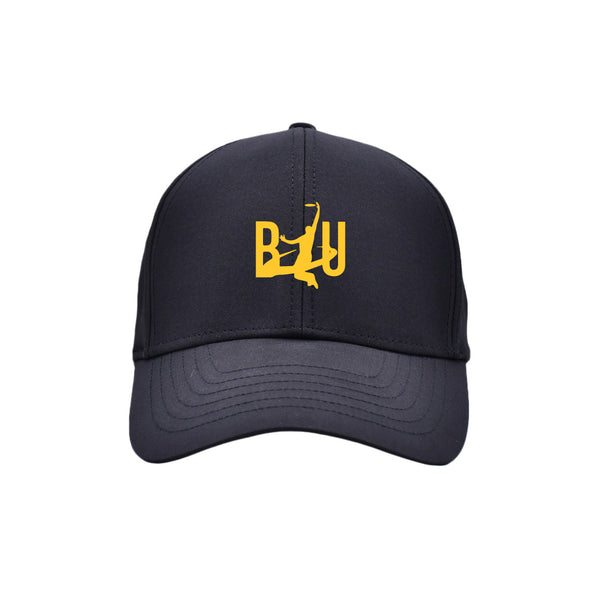 FlyLite Lo-Pro Hat | Bainbridge Ultimate Summer 2026