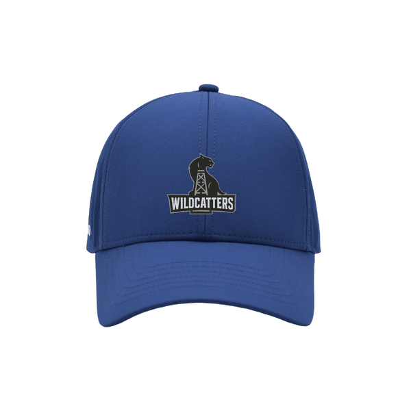 FlyLite Lo-Pro Hat | Houston Wildcatters Spring 2026