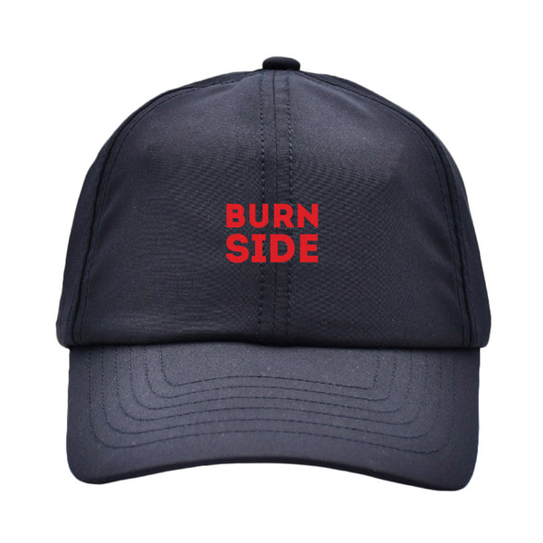 FlyLite No-Pro Hat | Portland Burnside Spring 2025